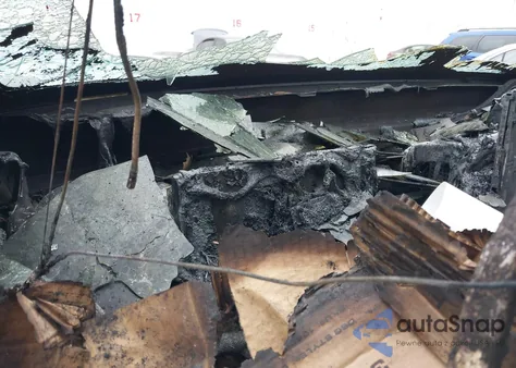 2024 Toyota Tacoma Trd Sport 4Wd z USA, uszkodzony, nr VIN 3TMLB5JNXRM085048